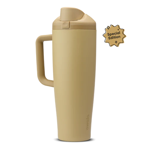 FreeSipTumbler