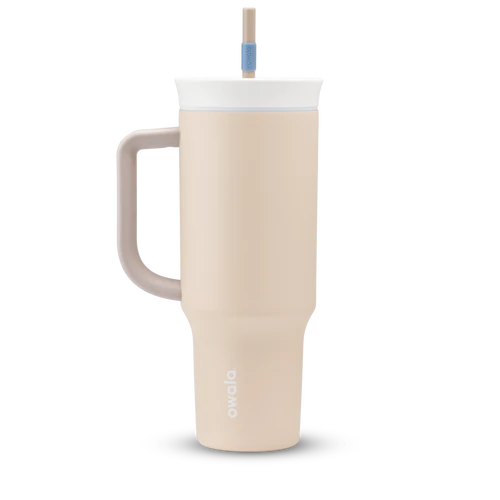 40oz Tumbler