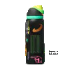 FreeSip