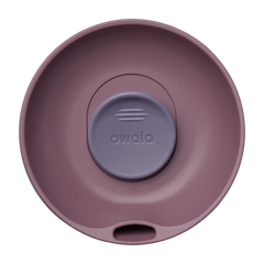 SmoothSip Slider