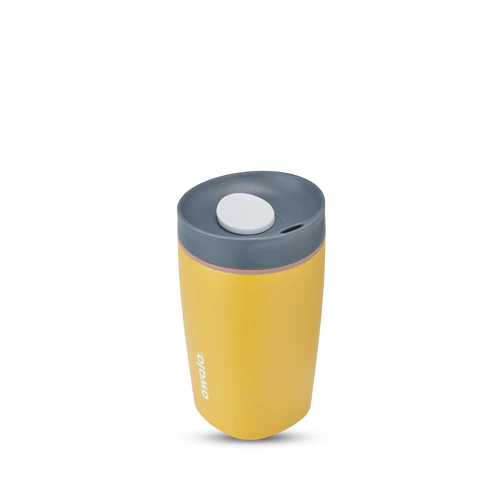 SmoothSip Slider