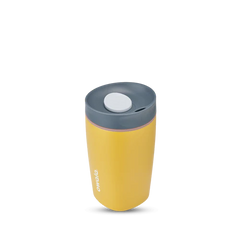 SmoothSip Slider
