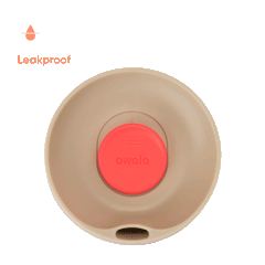 SmoothSip Slider
