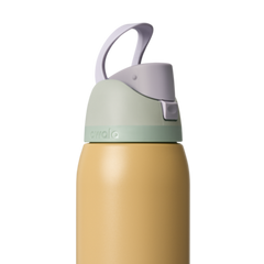 FreeSip