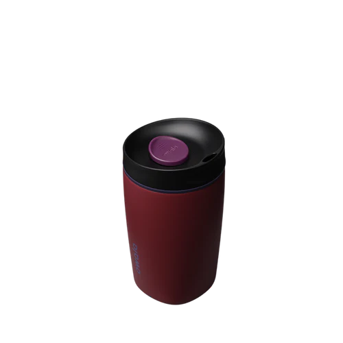 SmoothSip Slider