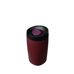 SmoothSip Slider
