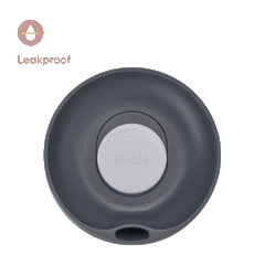 SmoothSip Slider