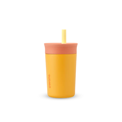 Kids' Tumbler