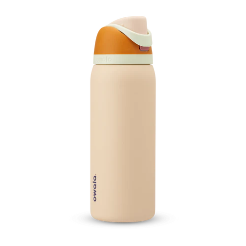 FreeSip