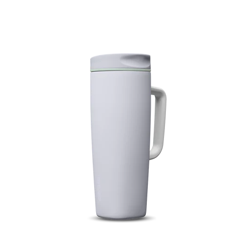 SmoothSip Slider with Handle