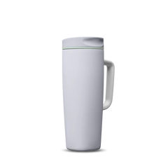 SmoothSip Slider with Handle