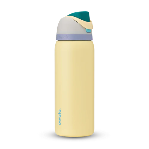 FreeSip