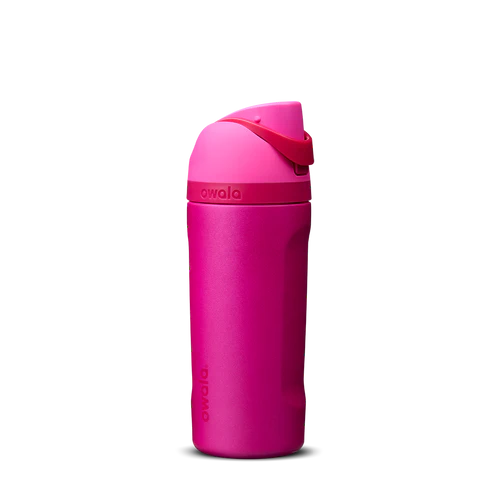Kids' FreeSip