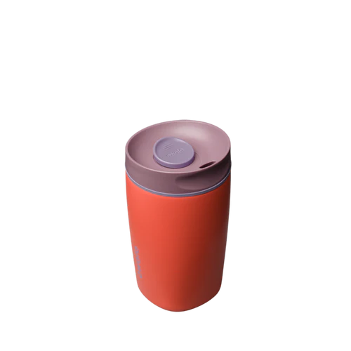 SmoothSip Slider