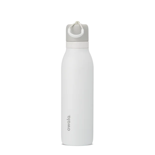 FreeSipTwist