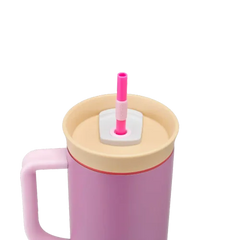 40oz Tumbler