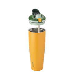 FreeSipTumbler