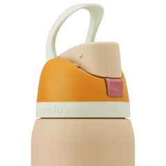 FreeSip