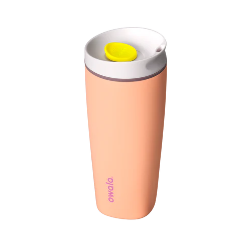 SmoothSip Slider