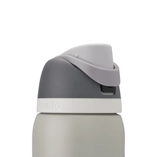 FreeSip