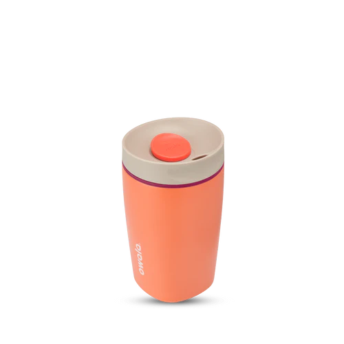 SmoothSip Slider
