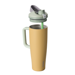 FreeSipTumbler