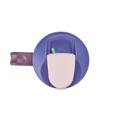 FreeSipTumbler
