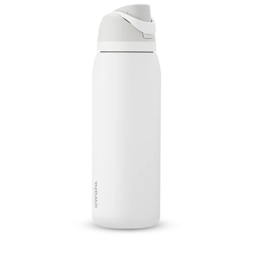 FreeSip