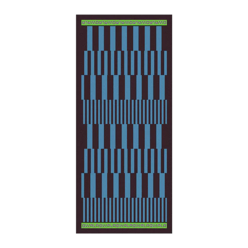 Beach Towels