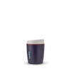 SmoothSip
