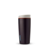 SmoothSip