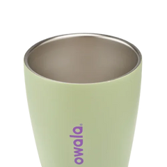 SmoothSip