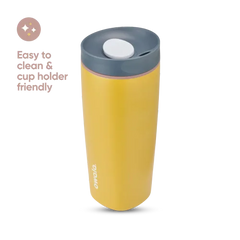 SmoothSip Slider
