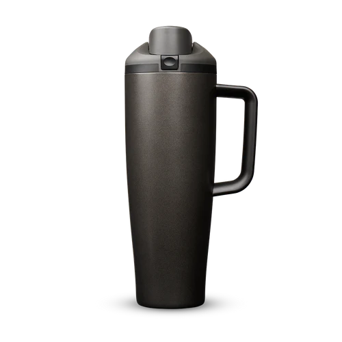 FreeSipTumbler