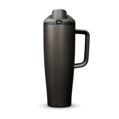 FreeSipTumbler
