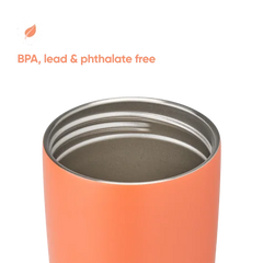 SmoothSip Slider