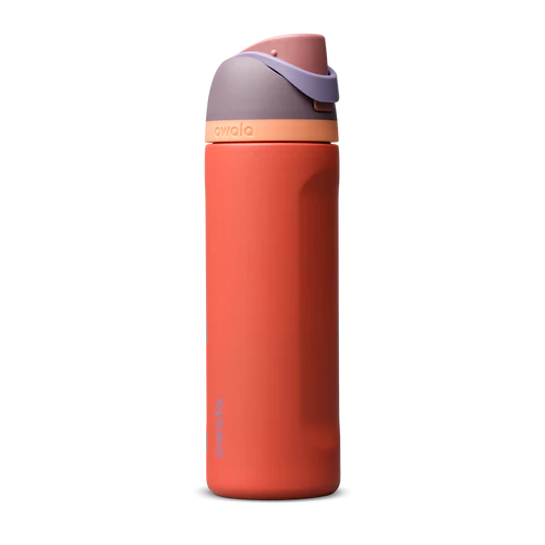 FreeSip