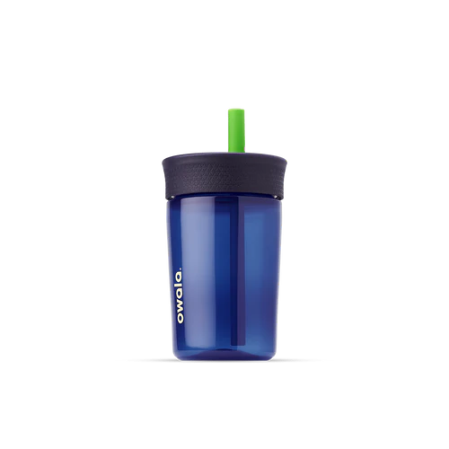 Kids' Tumbler