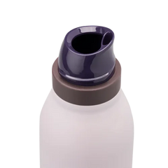 FreeSipTwist