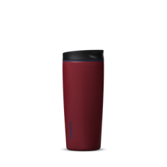 SmoothSip Slider