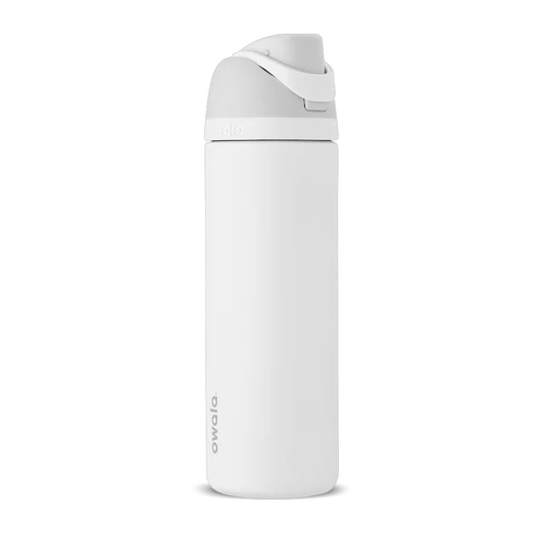 FreeSip