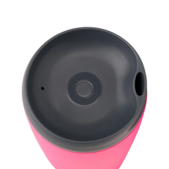 SmoothSip