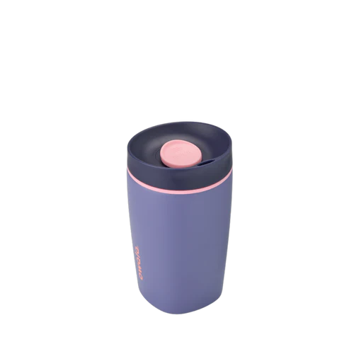 SmoothSip Slider