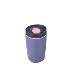 SmoothSip Slider