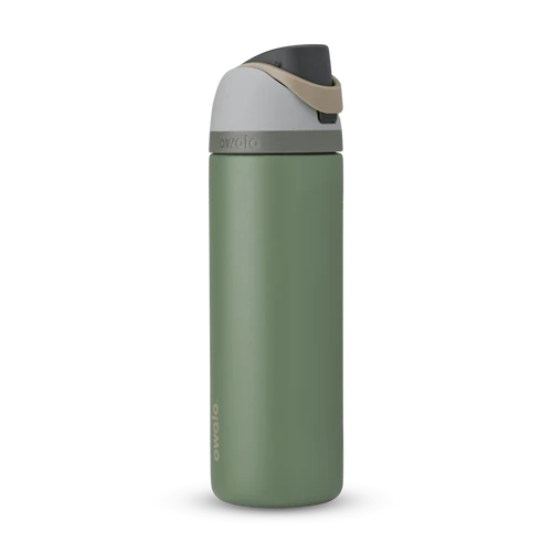 FreeSip