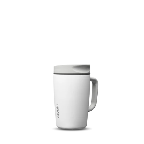 SmoothSip Slider with Handle
