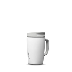 SmoothSip Slider with Handle