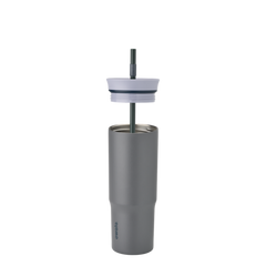 24oz Tumbler