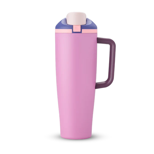 FreeSipTumbler