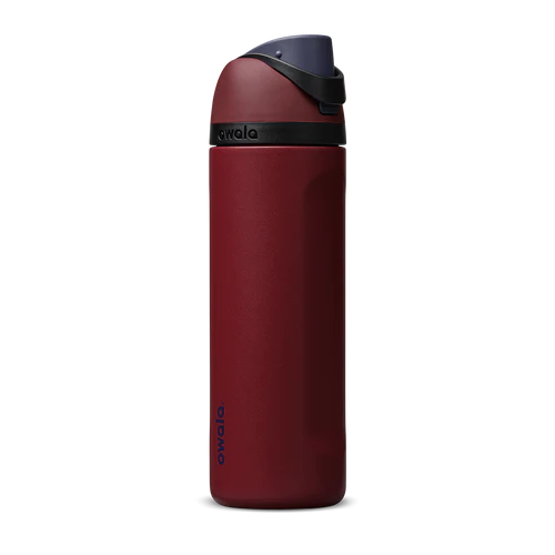 FreeSip